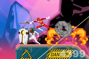 博鱼·体育中国入口截图